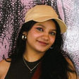 Profile image for Yamini Khajekar