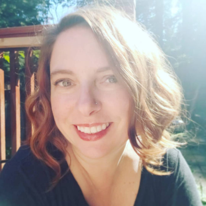 View Linda Renee Lico