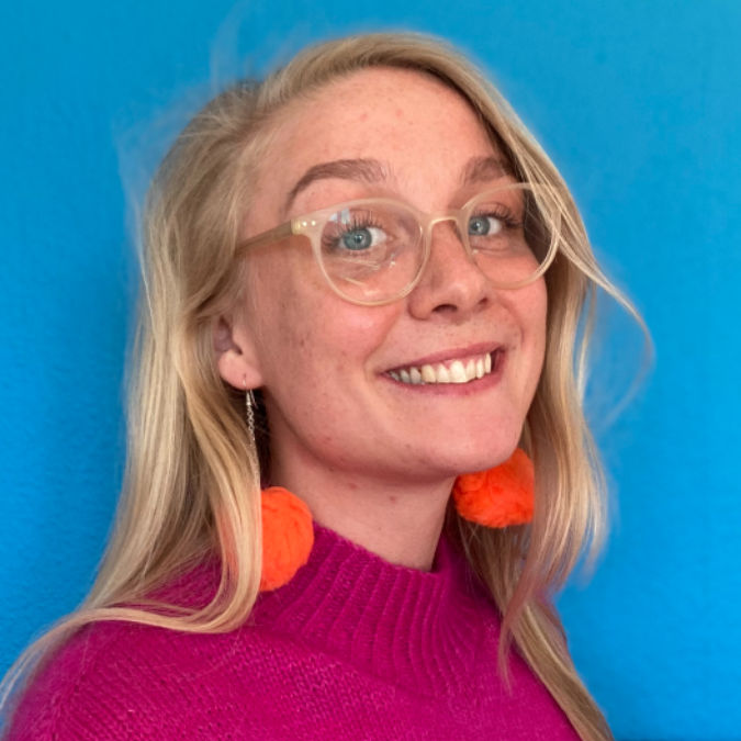 Maria