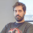 Profile image for Nicolas Arias