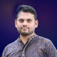 Profile image for Md. Rakibul Islam