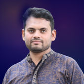 Md. Rakibul Islam's Profile Picture