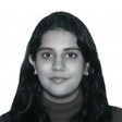 Profile image for Supriya Radhakrishnan