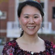 Profile image for Vivian Xiaotian Li