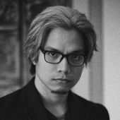 Amiel Lapuebla's Profile Picture