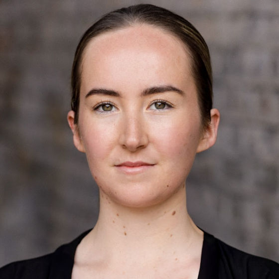 Profile image for lea