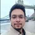 Profile image for Abhijit bhadoriya