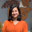 Profile image for Aishwarya Mehta
