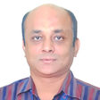 Profile image for Nitish Jha
