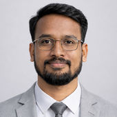 Pintu Pandit's Profile Picture