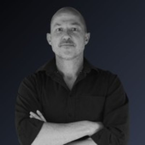 Profile image for Jacques G.