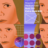 Mohammed's Profile Picture