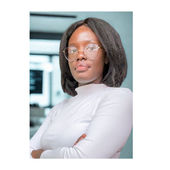 Olivia Wondu's Profile Picture