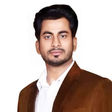 Profile image for Deepak Kumar Koshta