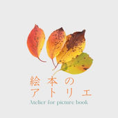 Sayuri Yamamoto's Profile Picture