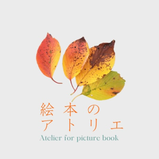 Profile image for Sayuri Y.