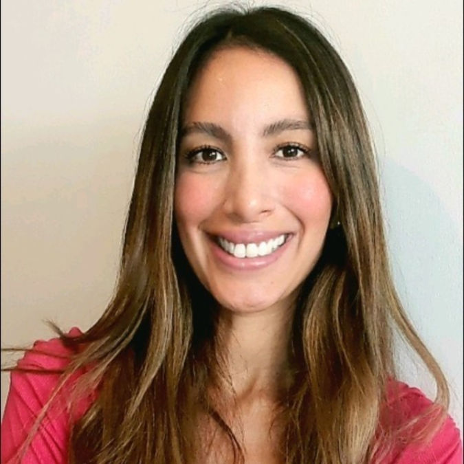 View alejandra cappelletti