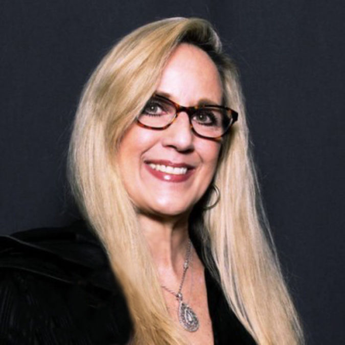 View Colette Renteria