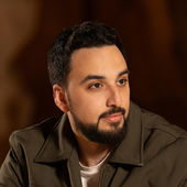 Samer Haddad's Profile Picture
