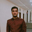 Profile image for CHIRAG JAGETIYA