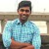 Sankalp Patil's Profile Picture