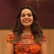 Profile image for Harshali Jain