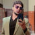 Lovepreet