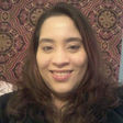 Profile image for Jannina Ortiz