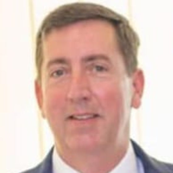 Profile image for Joshua S.