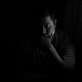 Pinaki Nandy's Profile Picture
