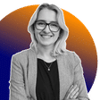Profile image for Signe Jonsson