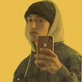 Abderrahim DIOUAN's Profile Picture