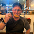 Profile image for Nicholas G Byrne