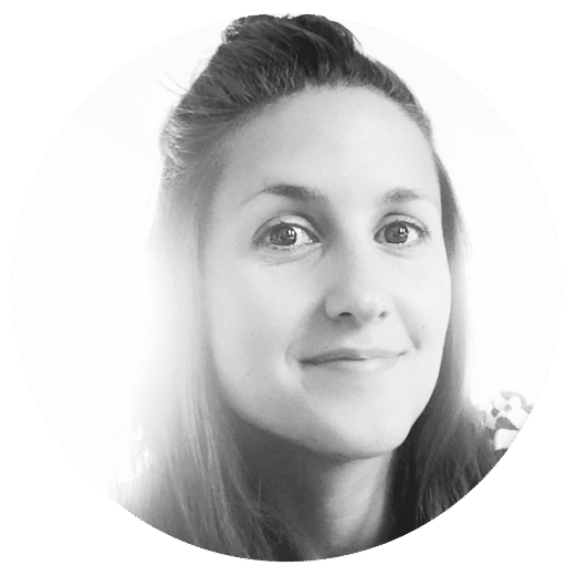 maria