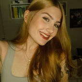Helena Lyra's Profile Picture