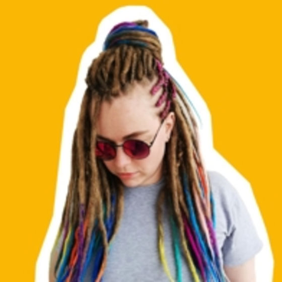 Profile image for Sasha C.