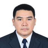 Veasna KEO's Profile Picture