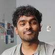 Profile image for Oliarasan Durairaj