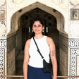 Profile image for Reeti Sharma