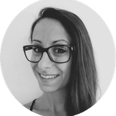 Ilenia Concu's Profile Picture