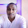 Profile image for ISAIAH KARIUKI GITHAE