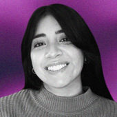 Elizabeth McFadden's Profile Picture