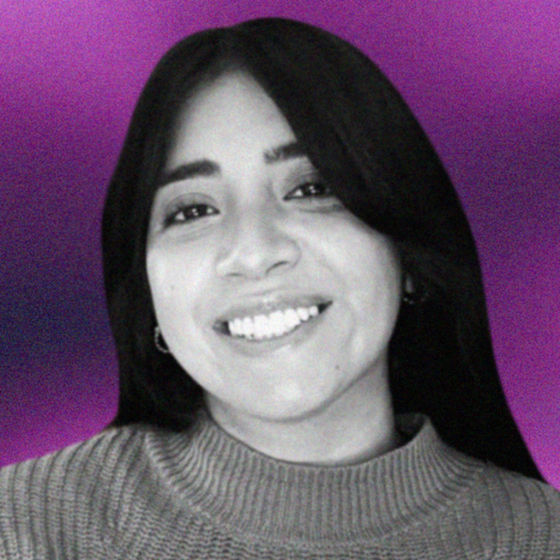 Profile image for Elizabeth M.