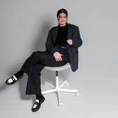 Selen İdil Öziş's Profile Picture