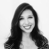 Marcella Gadotti's Profile Picture