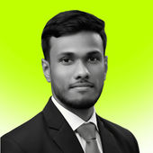 W.M.S.R. Weerasekara's Profile Picture
