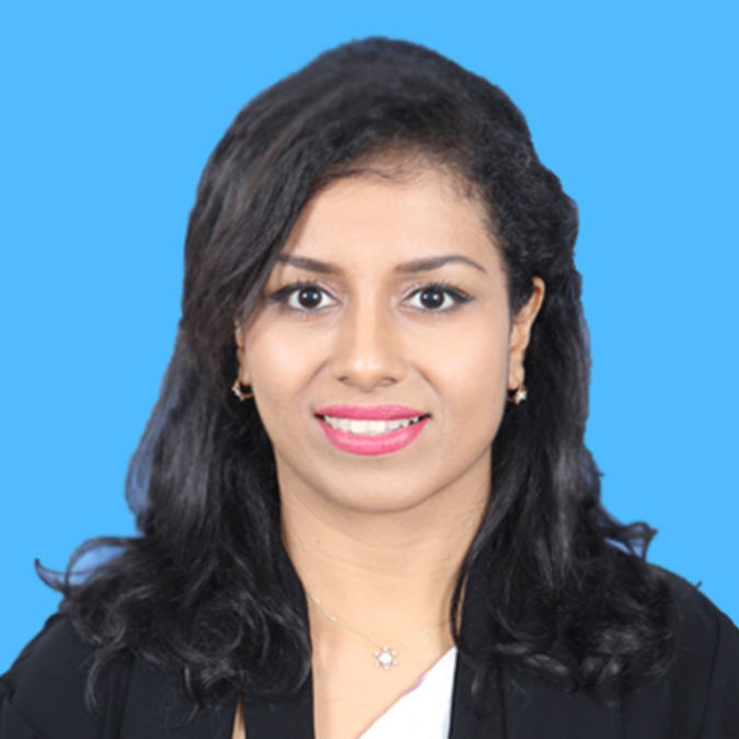 Gayanthi