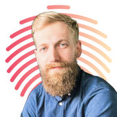 Kristaps Kalnins's Profile Picture