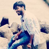 Shivam Singh's Profile Picture