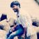 Shivam Singh